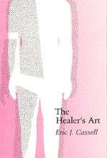 The Healer's Art